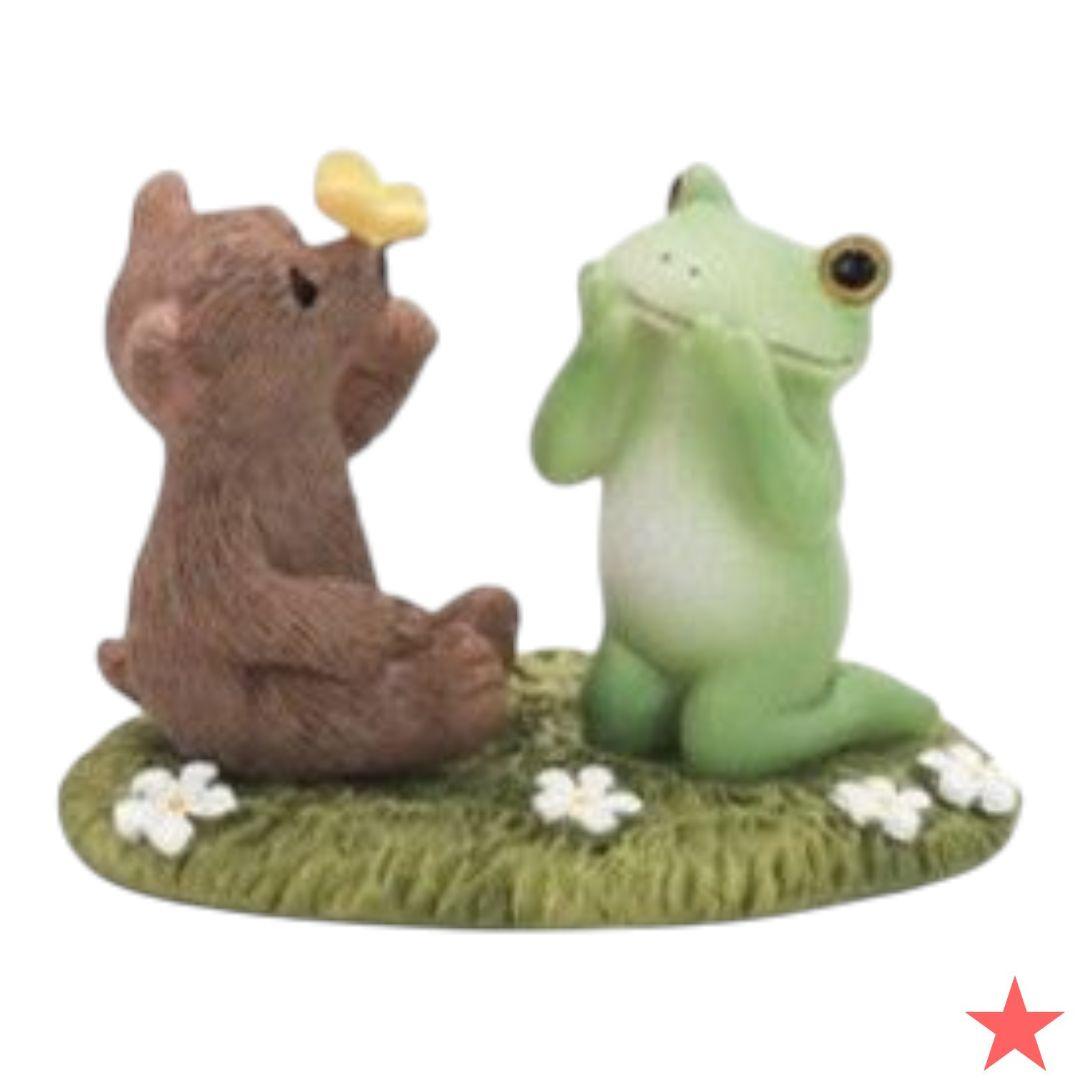 ももいちご様 リクエスト 16点 まとめ商品