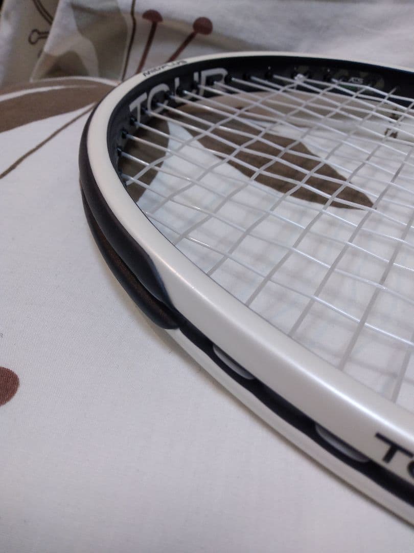 ✨美品✨プリンス ツアー100 G2