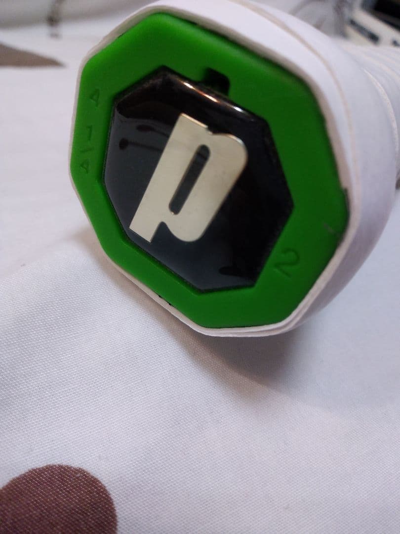 ✨美品✨プリンス ツアー100 G2