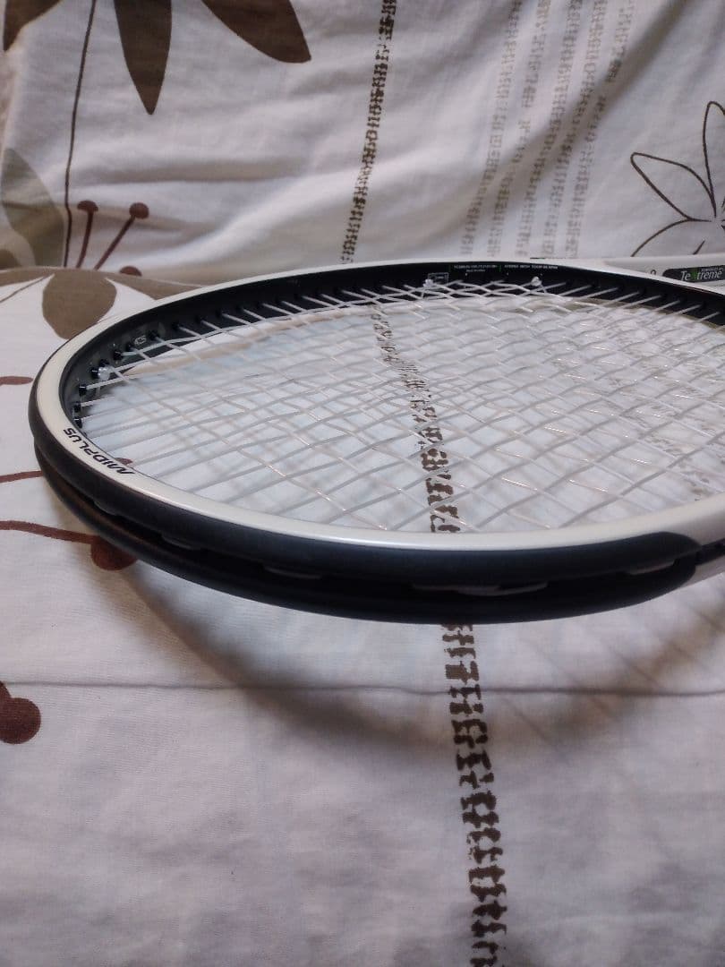 ✨美品✨プリンス ツアー100 G2