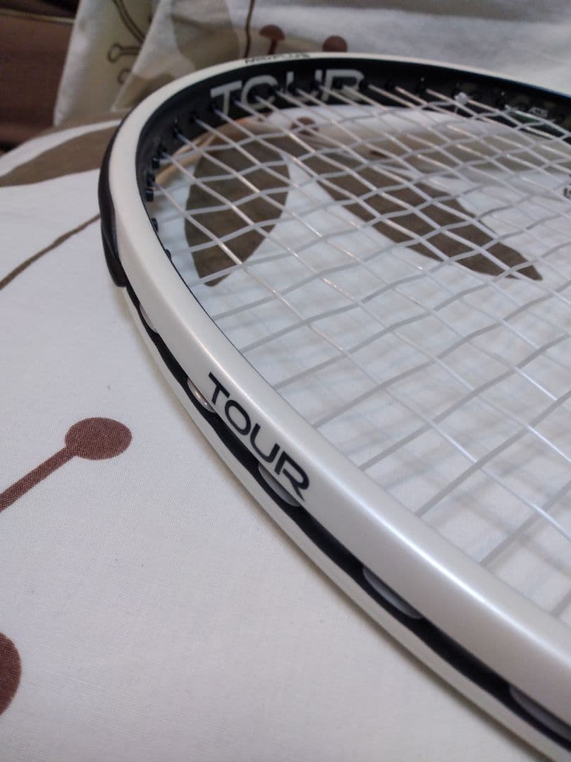 ✨美品✨プリンス ツアー100 G2