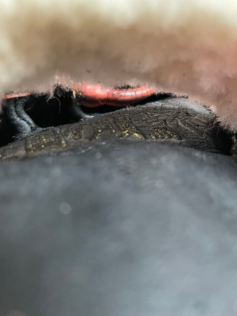 ファイヤーズ FIRES 野球 硬式グローブ 一般用　大人　右投げグラブ　右利き