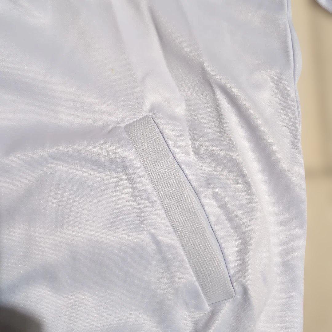 ユーリ!!! on ICE ユーリオンアイス ジャージ衣装 ヴィクトル コスプレ