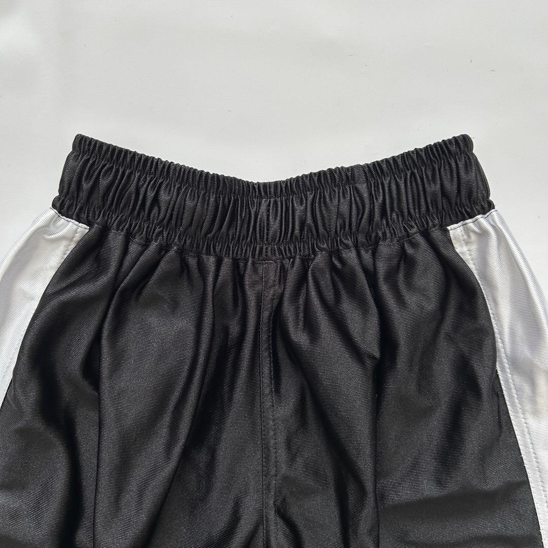 【レア】レスミルズ × コナミ 上下セット BODYCOMBAT ウェア