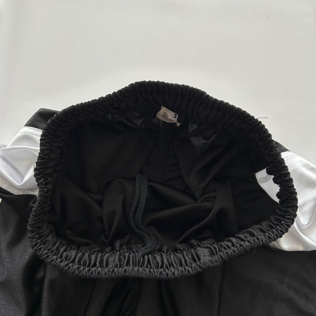 【レア】レスミルズ × コナミ 上下セット BODYCOMBAT ウェア