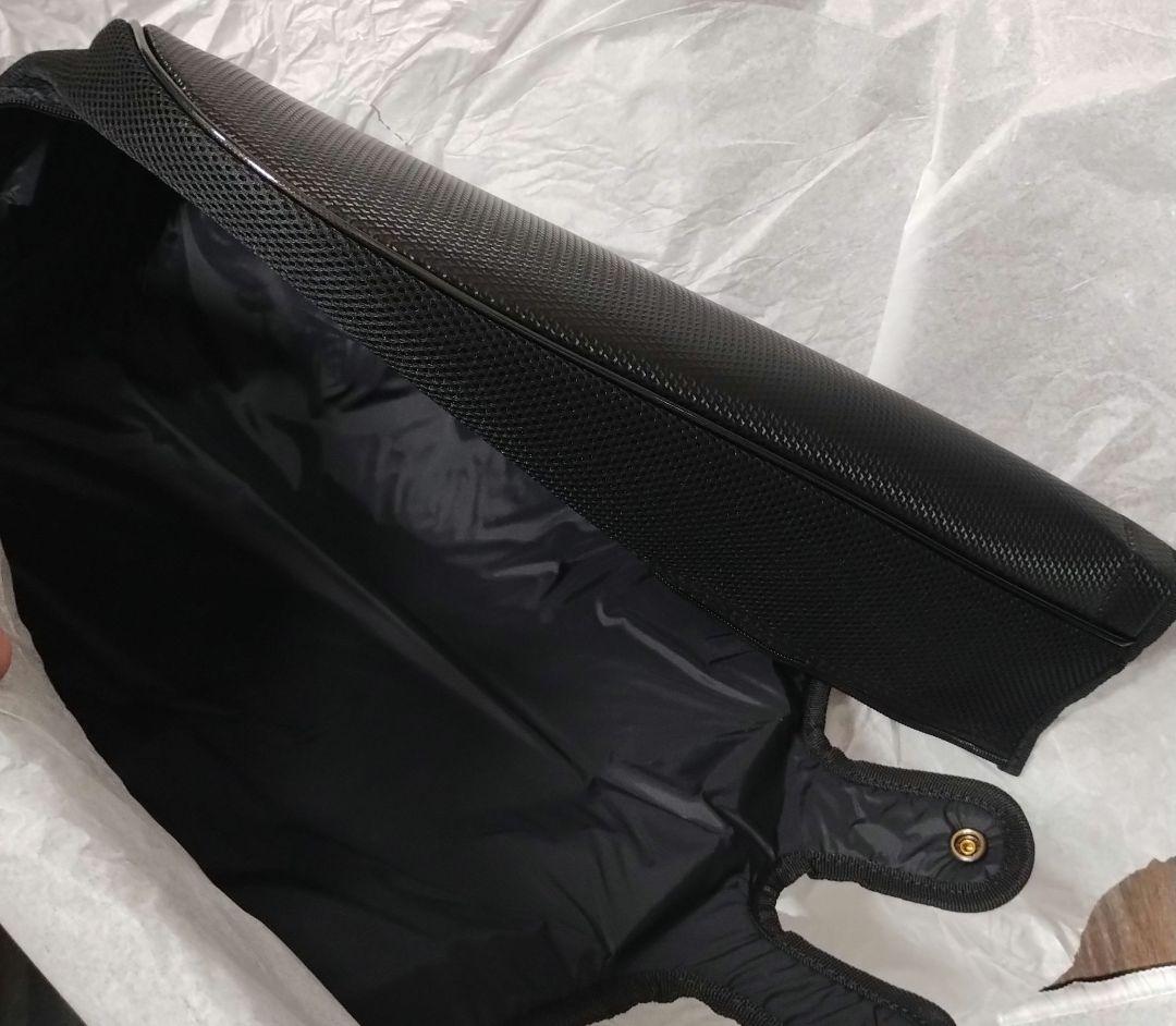 新品SRIXON　GGC-S166　ゴルフバッグキャディバッグ