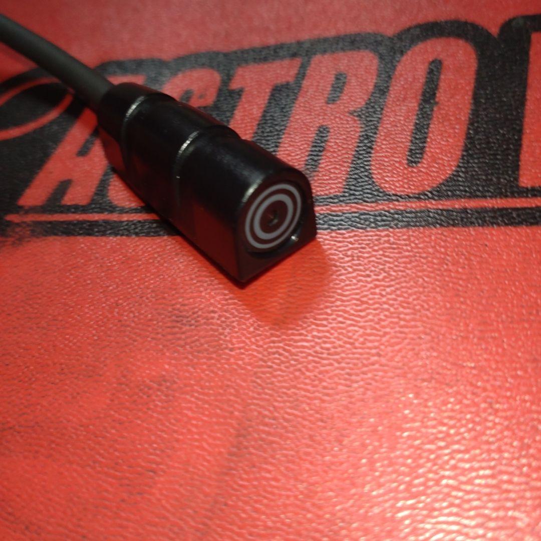 バイク用　ETC　車載器　ミツバ　BE700Ⅱ　 　BE700S　【1030】