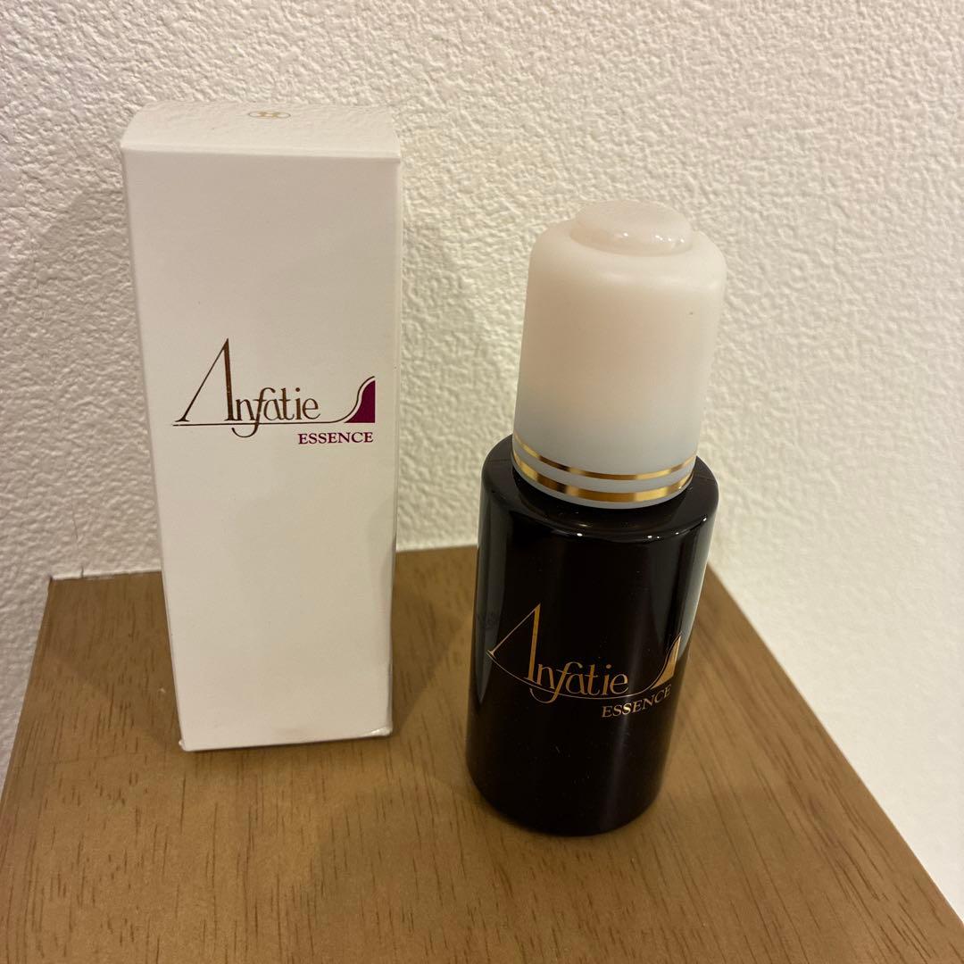 アンファティ　エッセンス　NA 35ml (美容液)