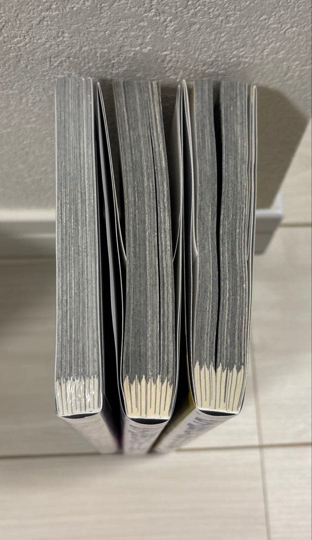 宇宙兄弟　1巻〜45巻