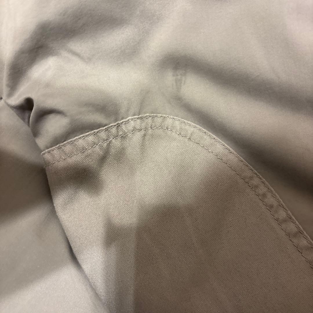 米軍 ECWCS LEVEL7 Jacket Medium Regular