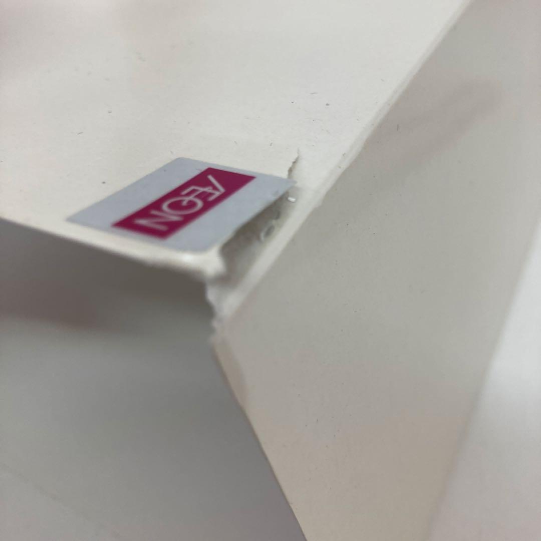 169-L ReFa CARAT リファカラット PEC-L1706