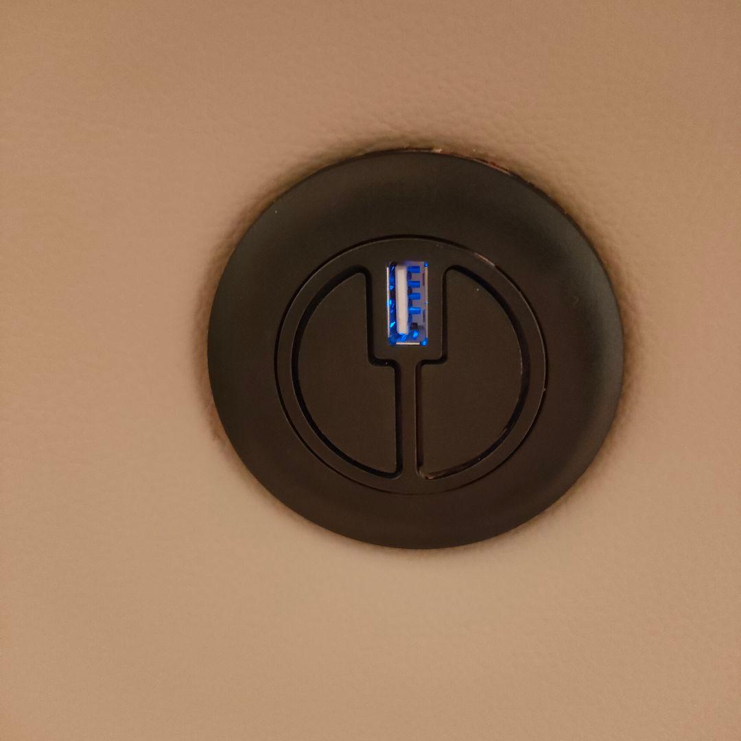 【最終価格】NITORI ニトリ 電動リクライニングソファ 2人掛け ベージュ