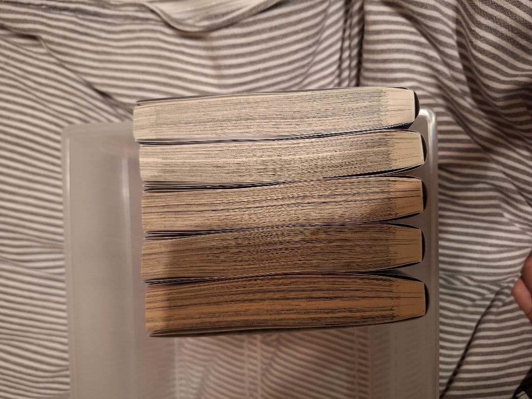 キングダム 全巻セット 1〜74巻