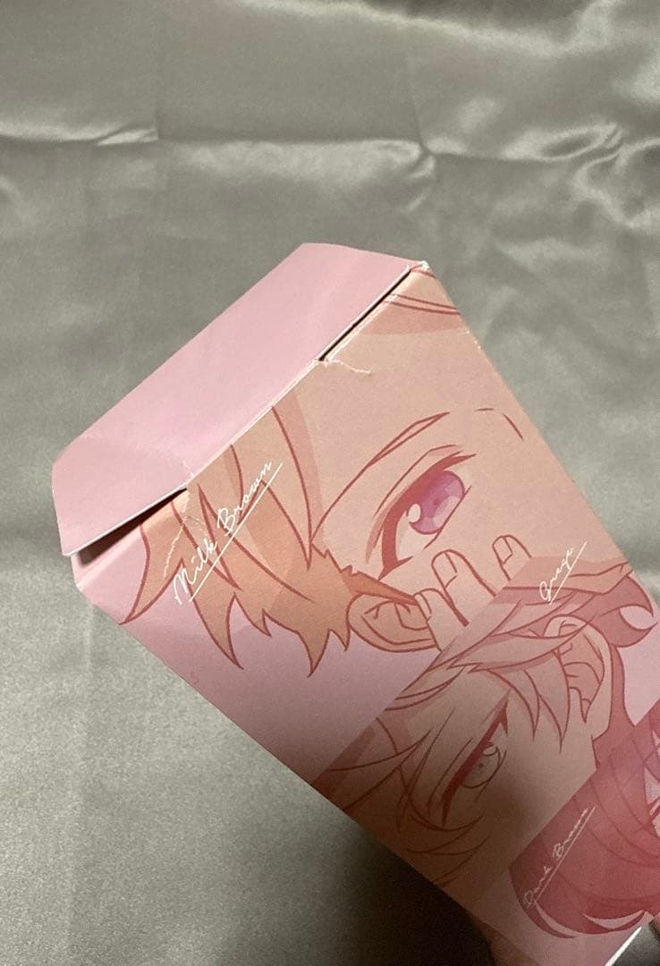 Knights ラブライナー　セット