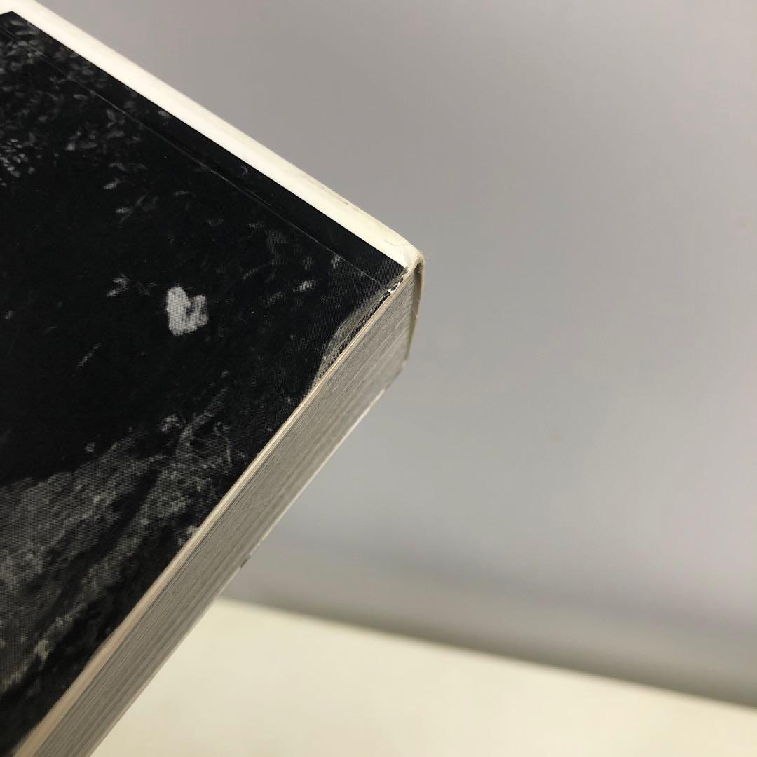 ARAKI MYTHOLOGY 荒木経惟 アートフォト集