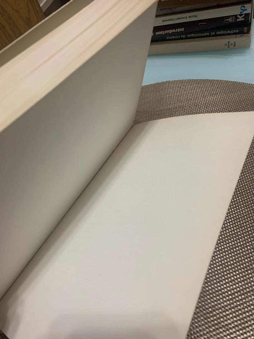 洋書 Semantics 2 John Lyons