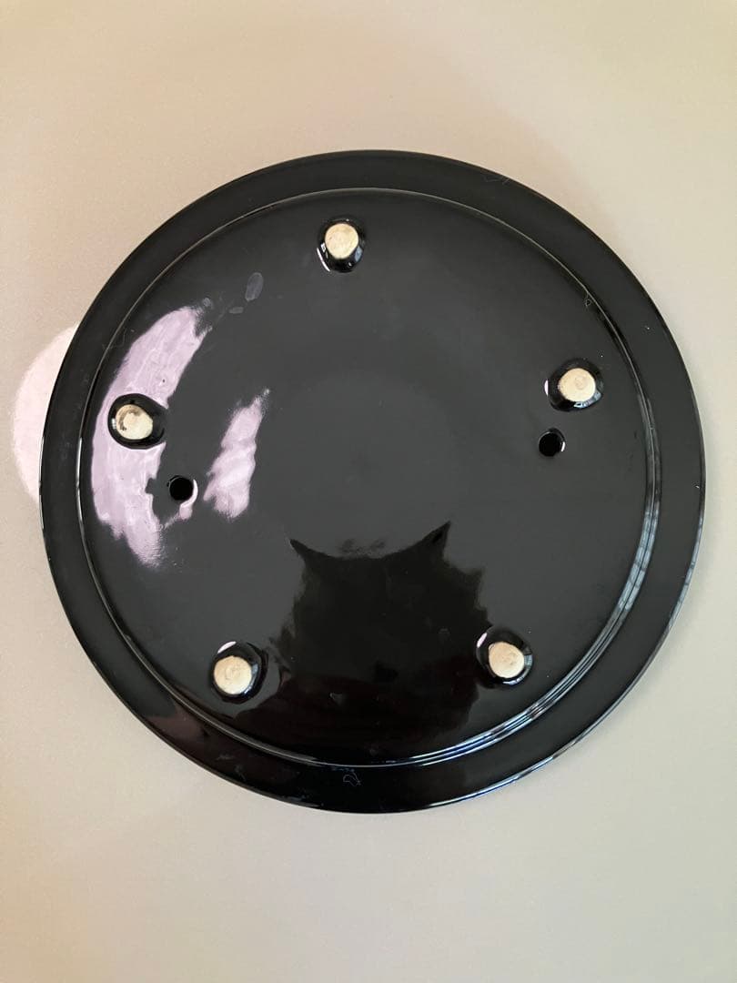 シロカ かまどさん 電気 SRE-111 全自動炊飯 土鍋 長谷園