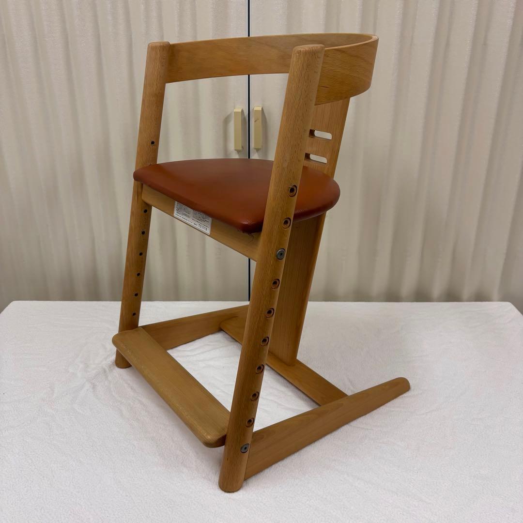 ◆ mai です。　◆