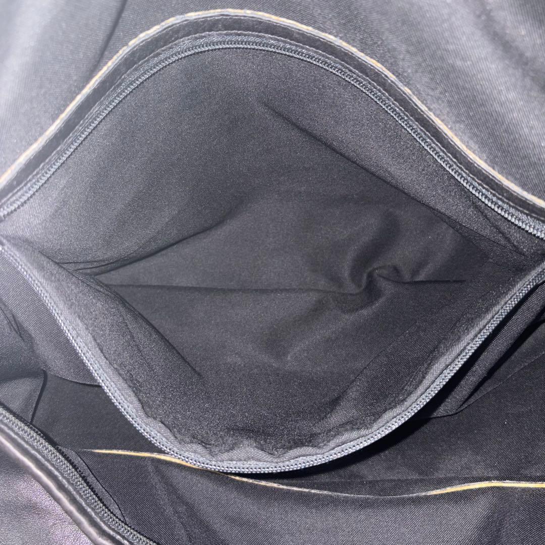 オールドコーチ COACH 【0502】 レザー ボストンバッグ ドイツホック