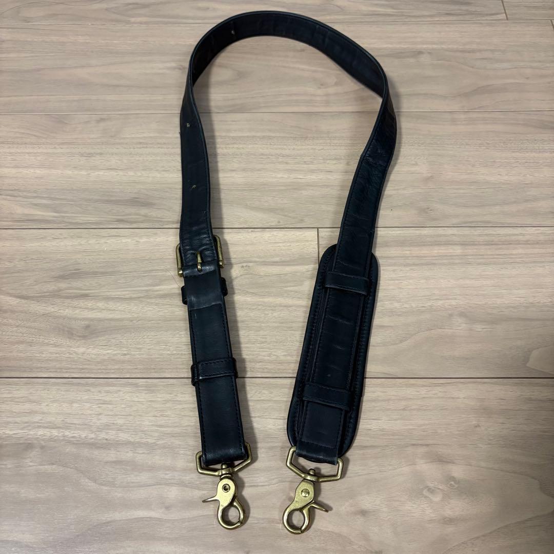 オールドコーチ COACH 【0502】 レザー ボストンバッグ ドイツホック