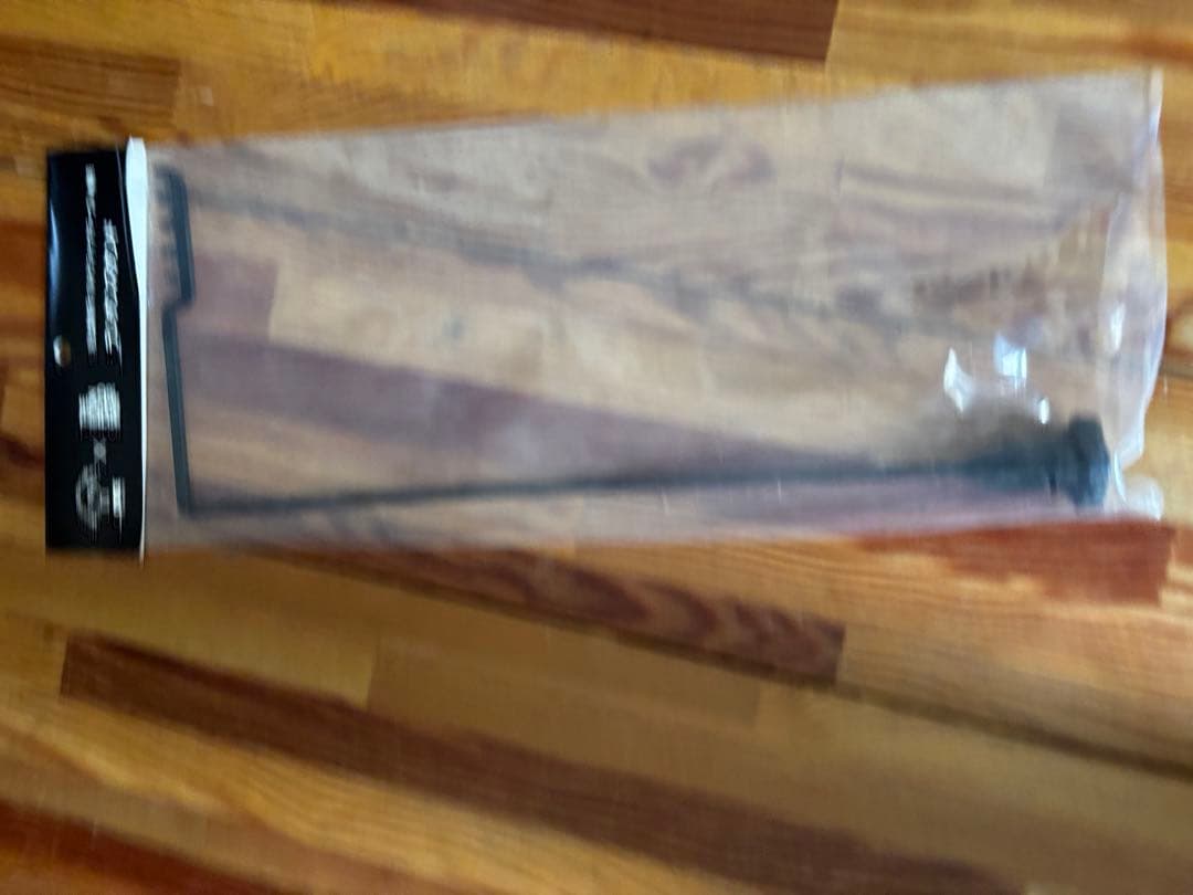 THE IRON FIELD GEAR 鉄の足 L サンドベージュ テーブル