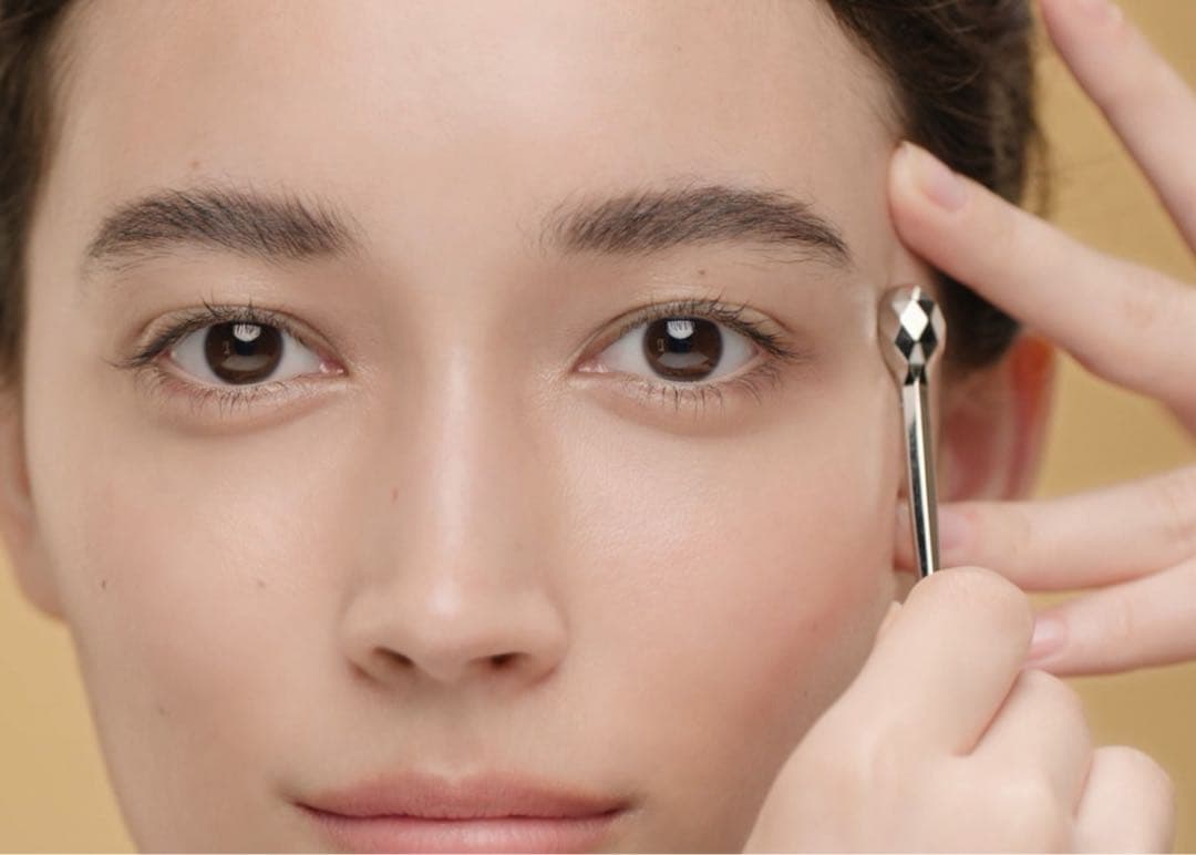 ❣️感謝セール❣️美品40包❣️クレームイユーＳ❣️国内正規品