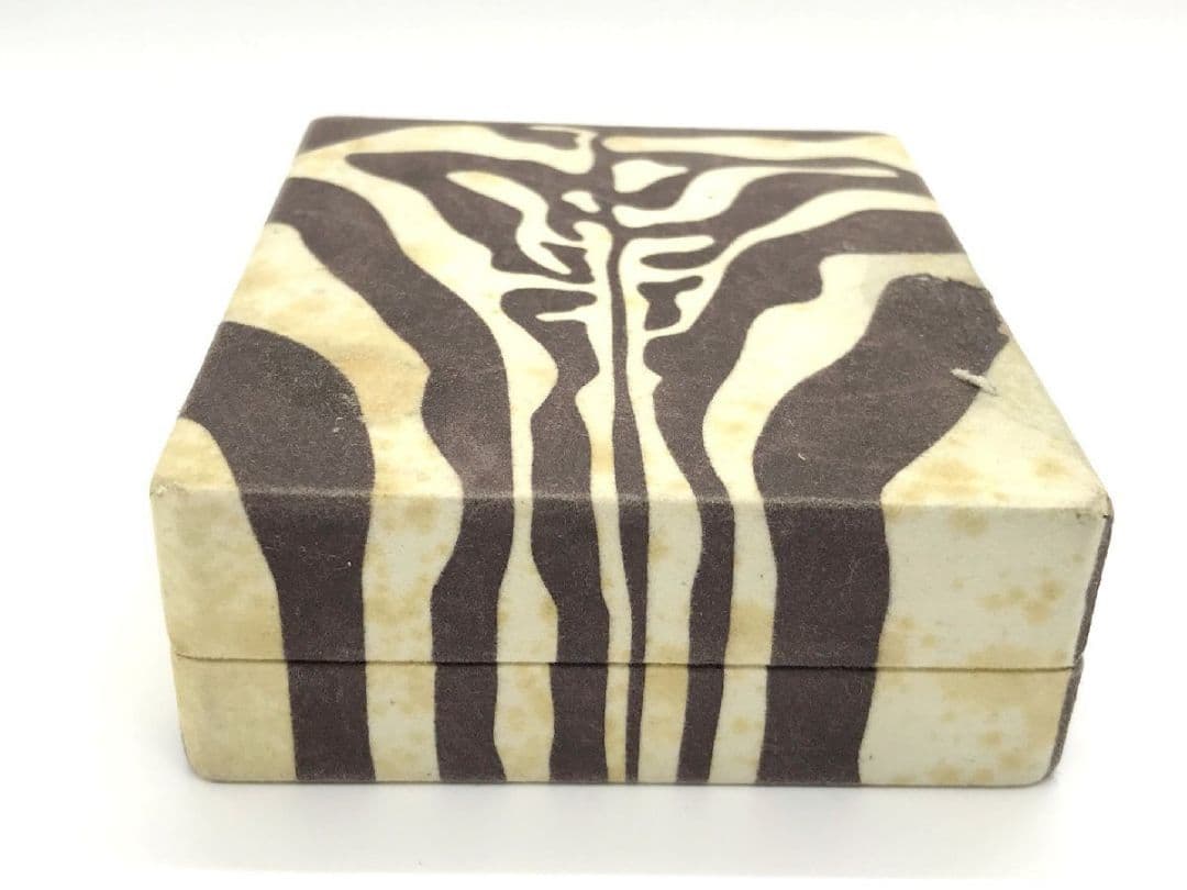 香水 ■ ゲラン GUERLAIN ボルドニュイ 夜間飛行 パルファム 30ml