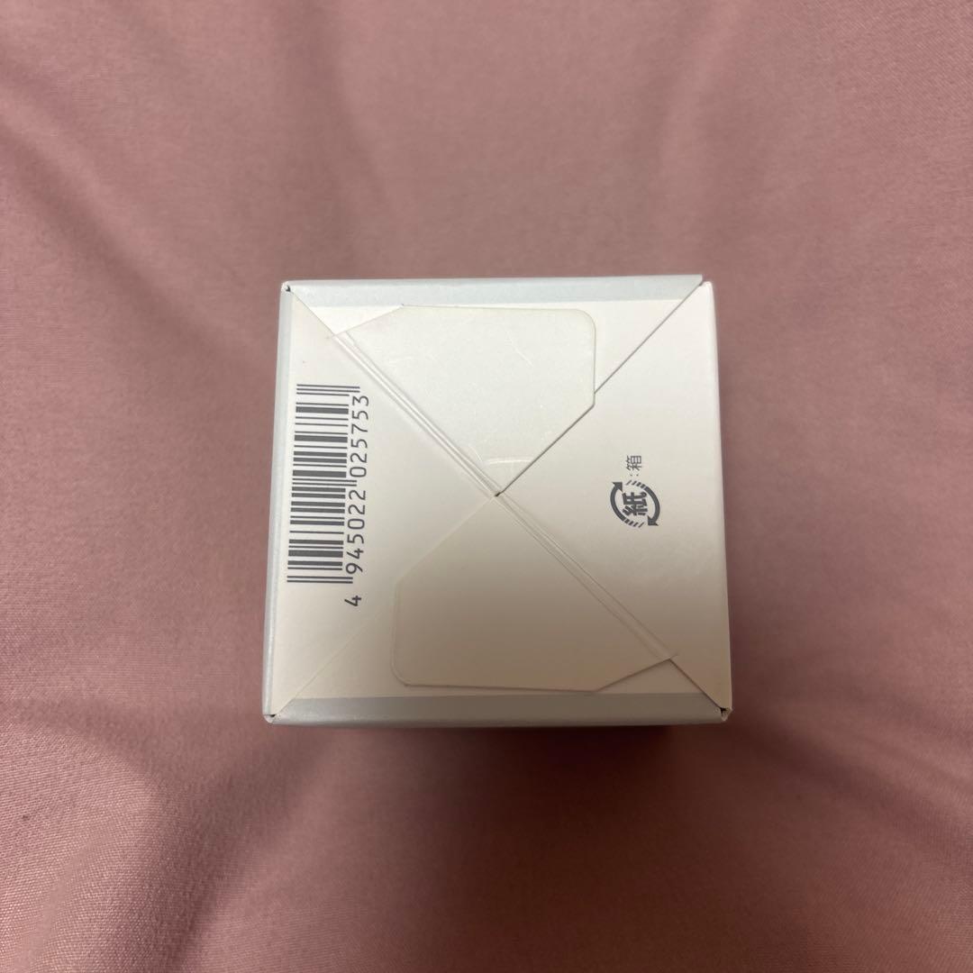 ノエビア　保湿クリーム　マッサージゲル