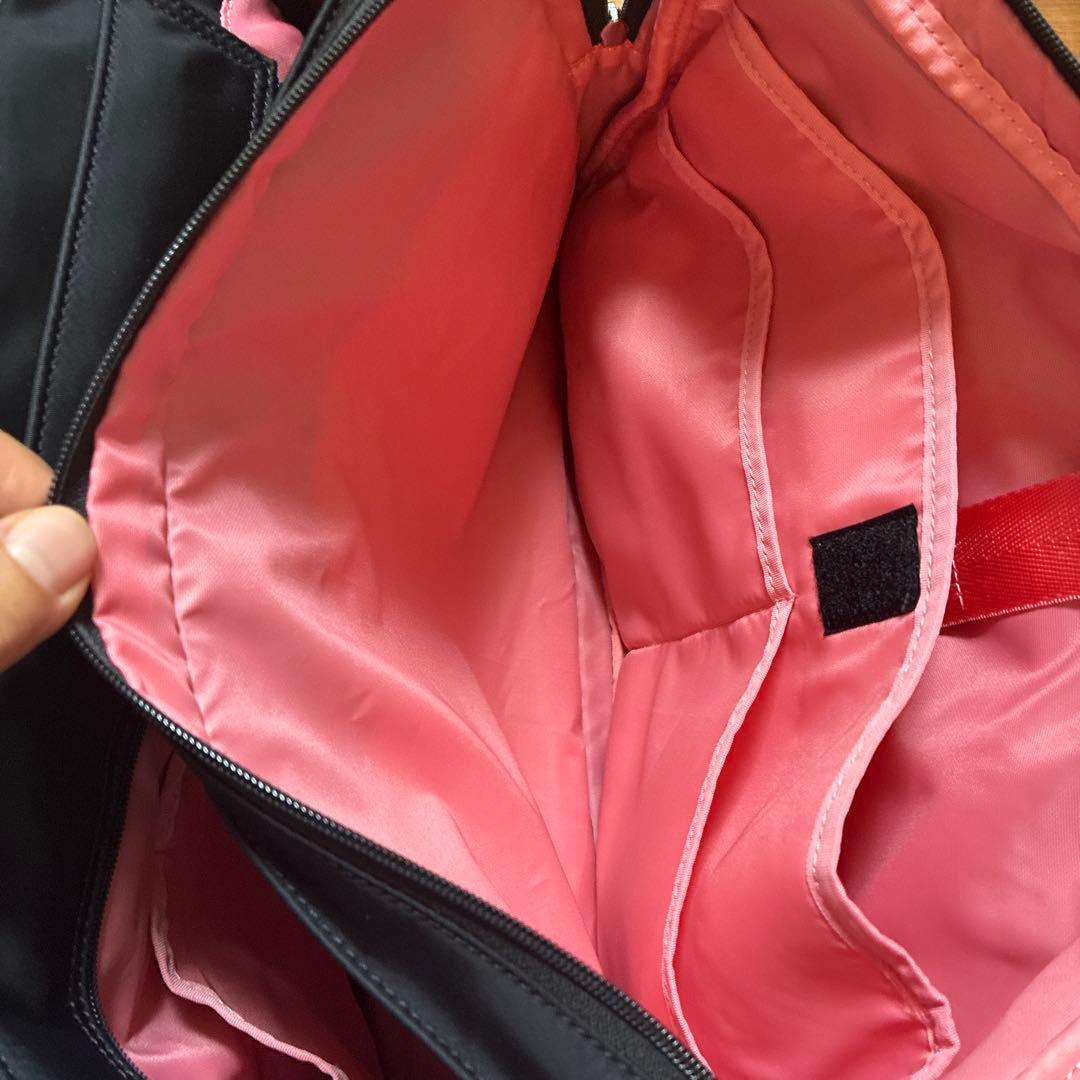 SELENT ÉTHER PASSION40 BLACK