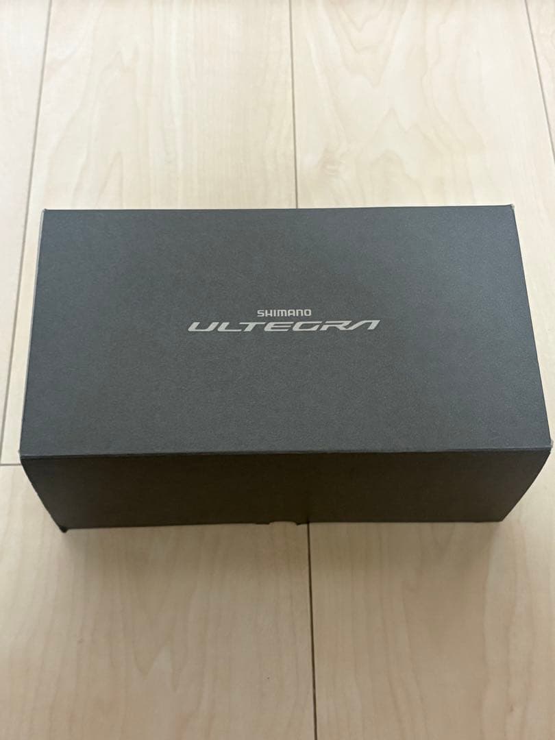 【新品】SHIMANO ULTEGRA R8000 グループセット