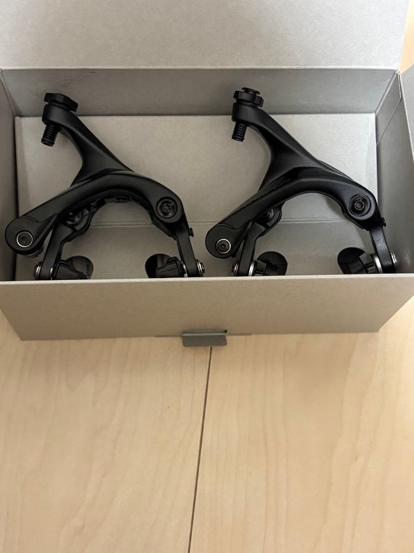 【新品】SHIMANO ULTEGRA R8000 グループセット