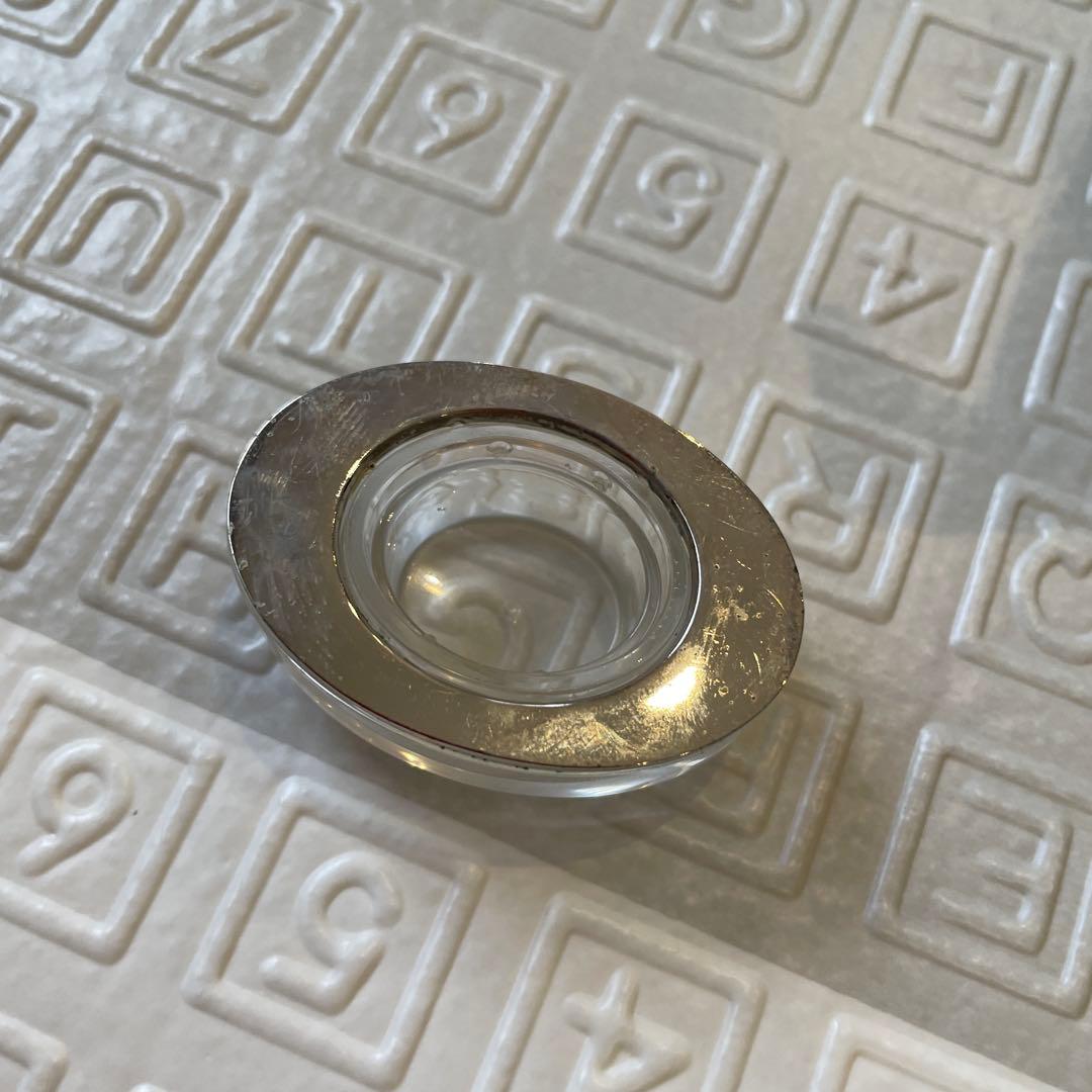 香水　クロエ　イソップ　ワッツ