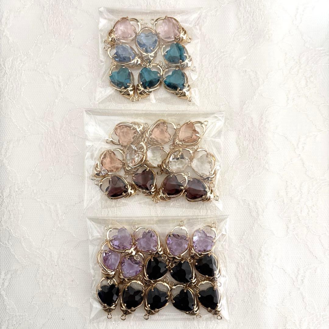 ♡りっちゃん♡⃛(⑅•ᴗ•⑅)◜..°♡♡