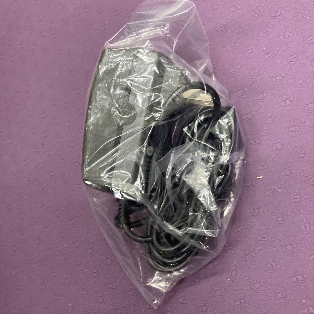 エアストレッチマット リラクゼーションシート 全身エステ 全身リフレッシュ