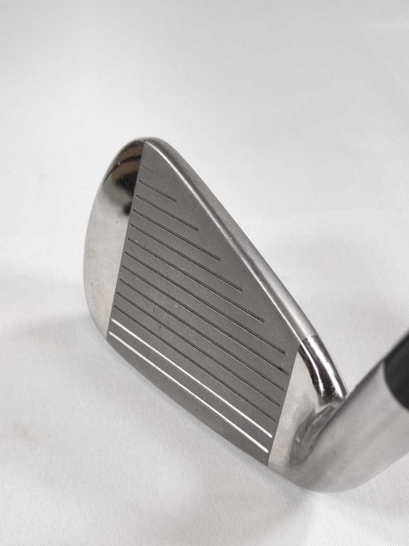 キャロウェイ⭐ローグST MAXFAST 6番24°SPEEDER40 【R】