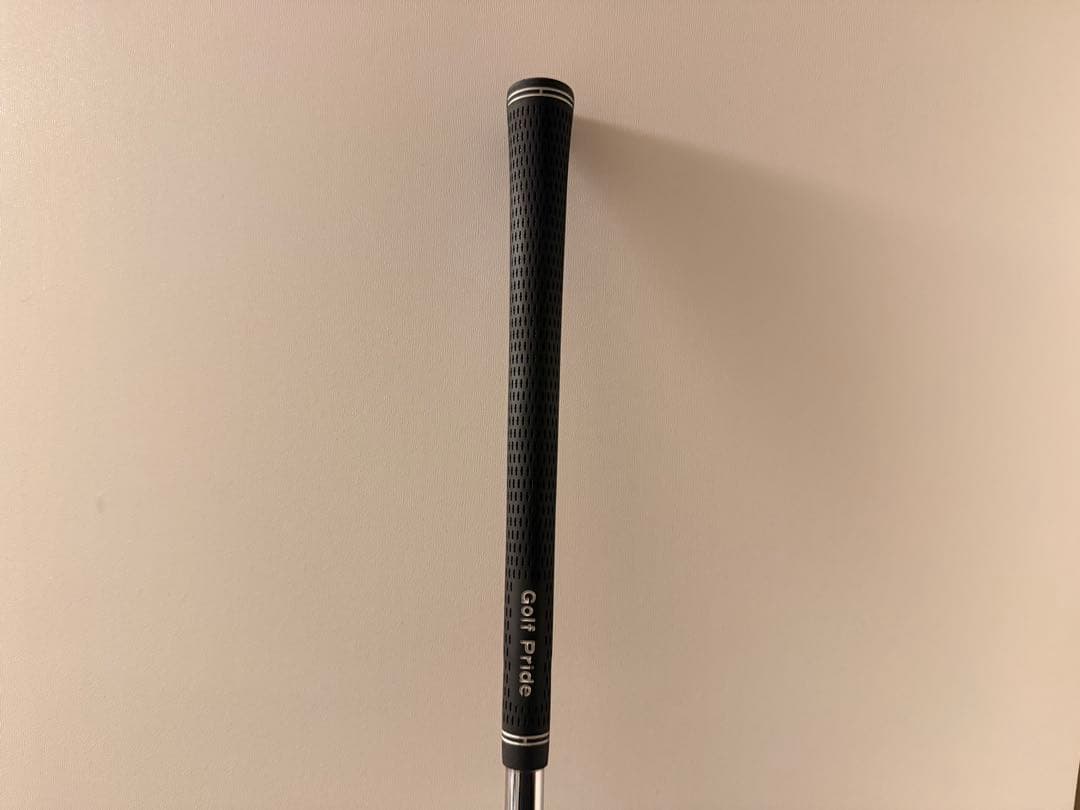 クリーブランド　Cleveland RTX ZIPCORE