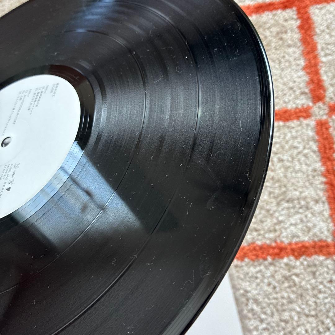 GING NANG BOYZ 銀杏ボーイズ　2枚セット