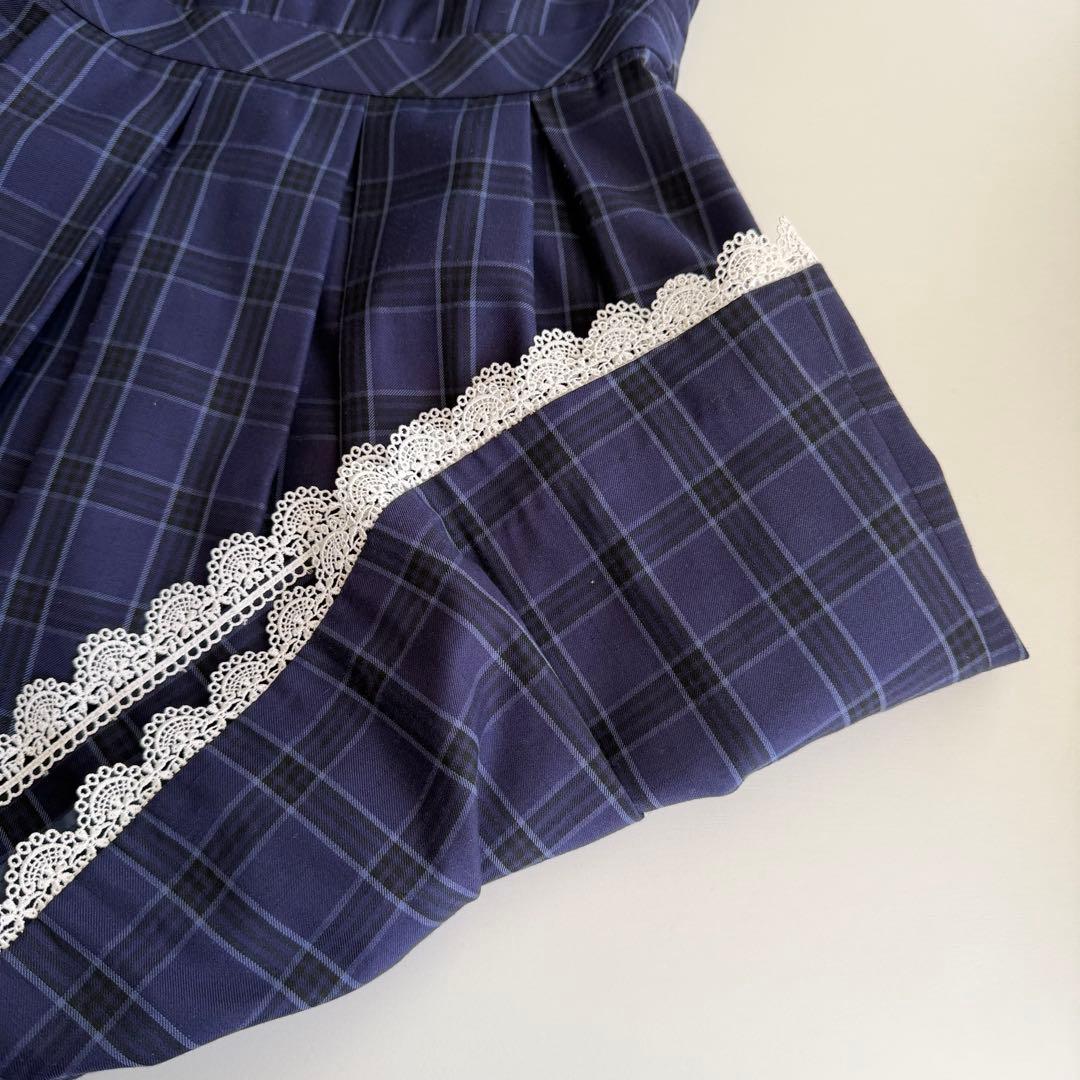 B:MING by BEAMS フォーマル セットアップ 120cm 卒園 入学