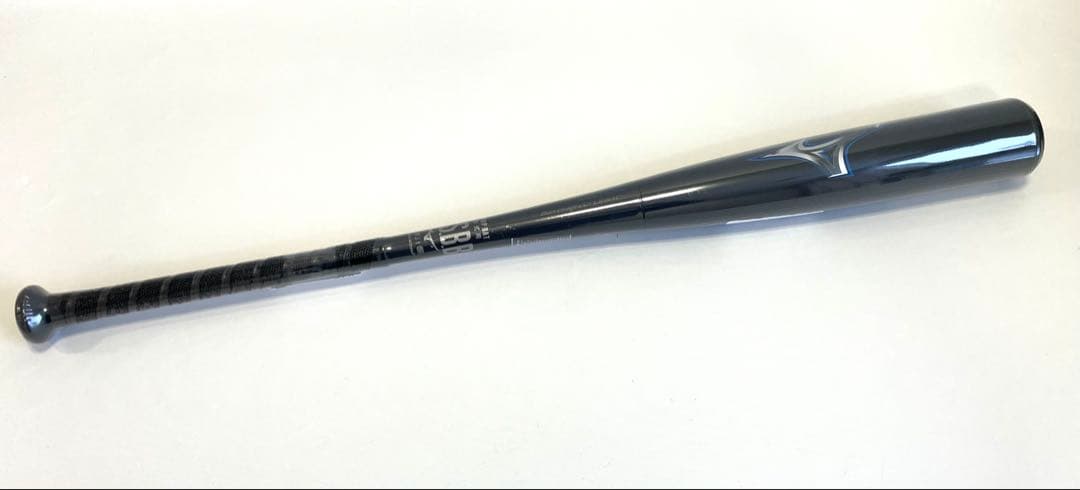 ミズノ 1CJBR18184 ビヨンドマックスレガシートップバランス 84cm