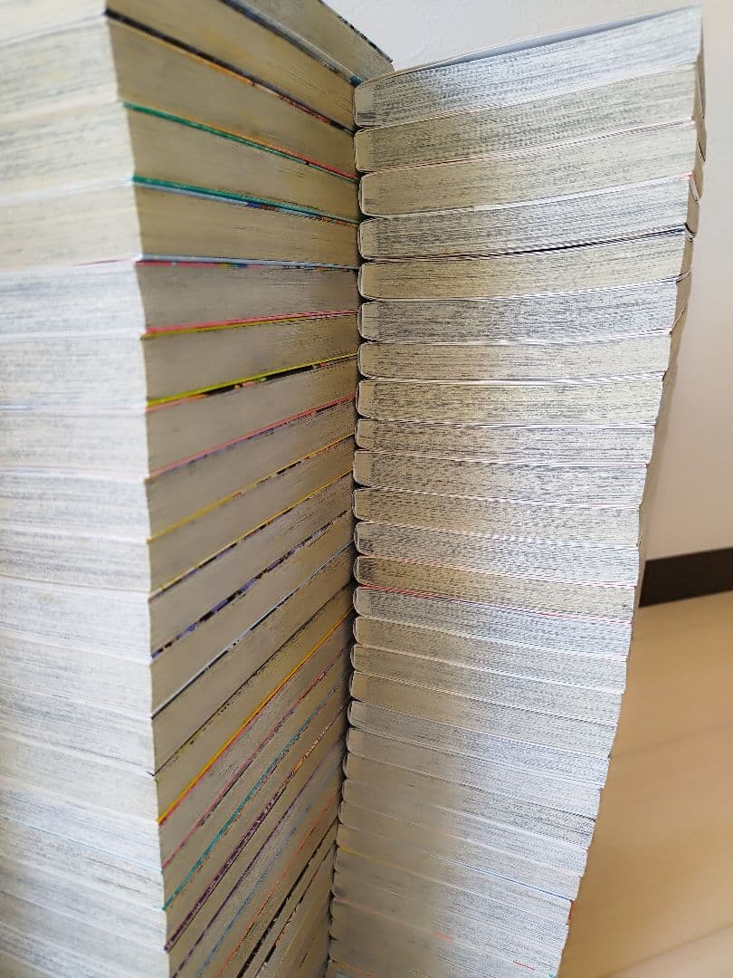 24時間以内発送します！ ワンピース　 1〜113巻　全巻セット +映画特典3冊