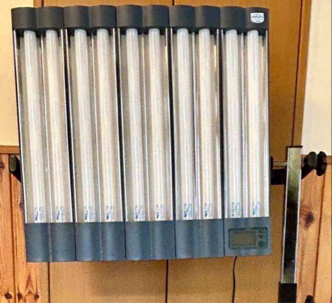 ☆たきやん１☆NEOTAN-C120 ネオタンC120