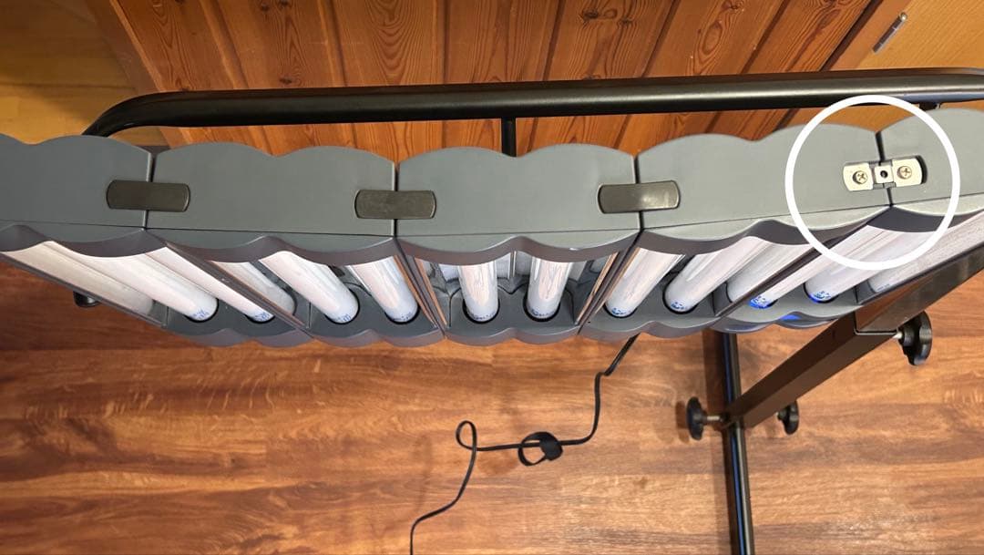 ☆たきやん１☆NEOTAN-C120 ネオタンC120