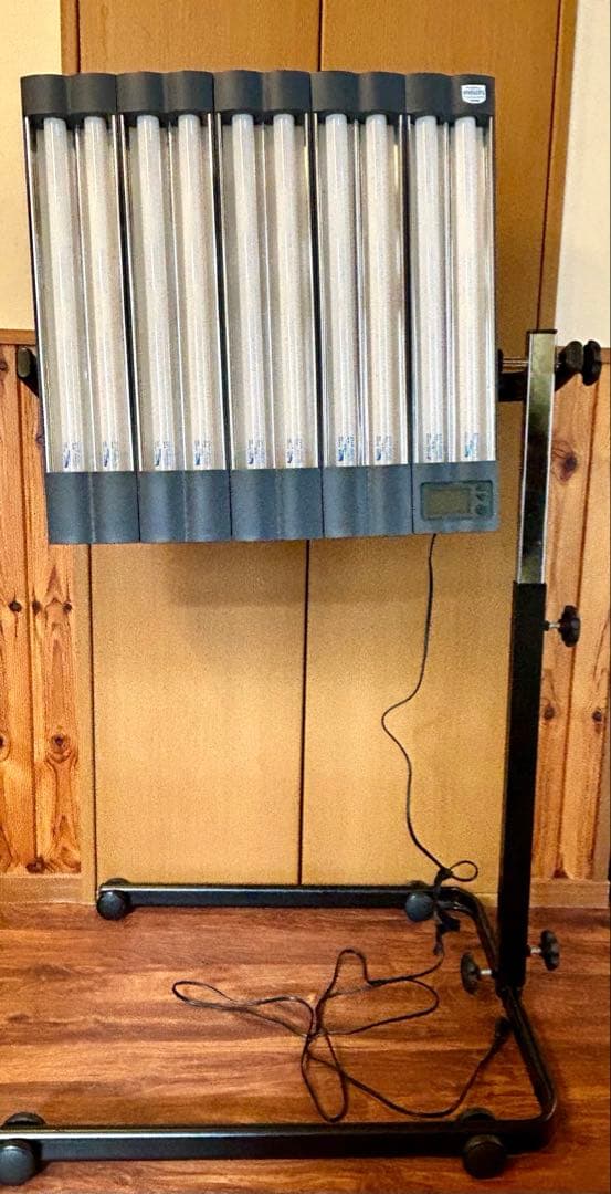 ☆たきやん１☆NEOTAN-C120 ネオタンC120