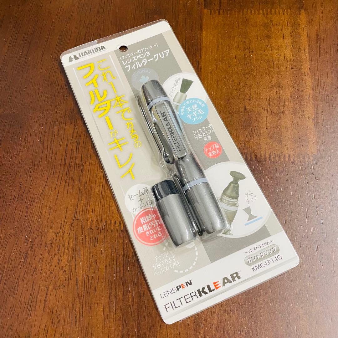 【美品】α6400本体（シャッター回数770回）＋35mm単焦点レンズ＋三脚等