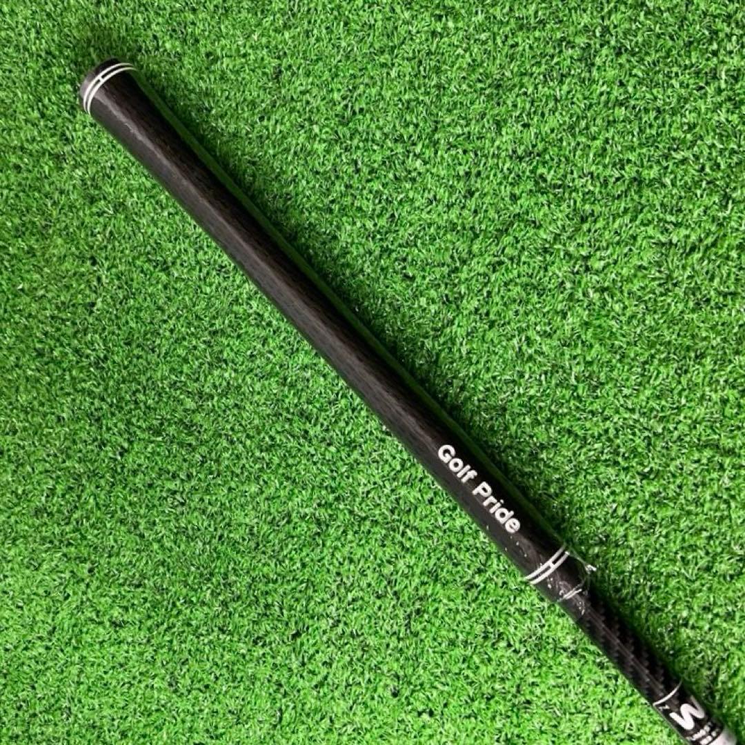 ⭐︎TSR3 ドライバー TENSEI CK SERIES 80 (TX) 9°