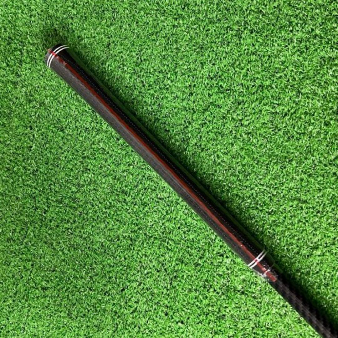 ⭐︎TSR3 ドライバー TENSEI CK SERIES 80 (TX) 9°