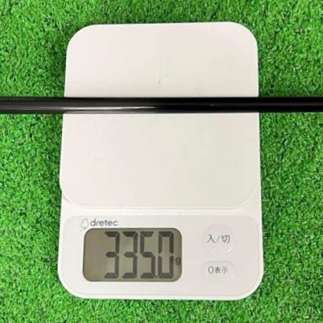 ⭐︎TSR3 ドライバー TENSEI CK SERIES 80 (TX) 9°