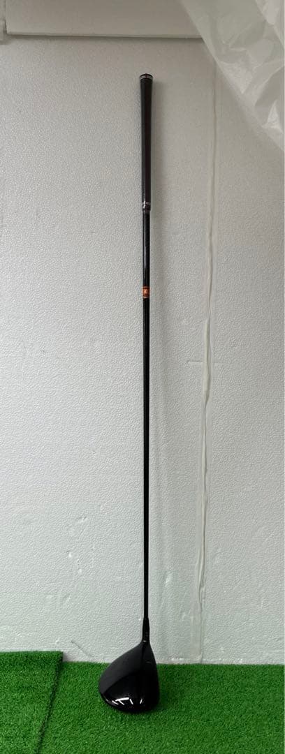 ⭐︎TSR3 ドライバー TENSEI CK SERIES 80 (TX) 9°