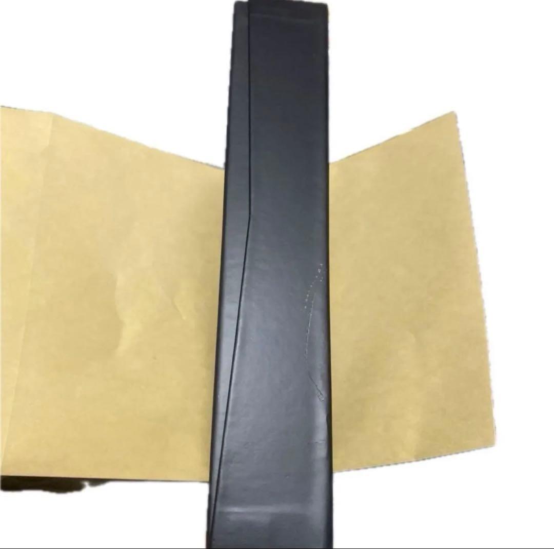 3DS メダロット まとめ売り セット