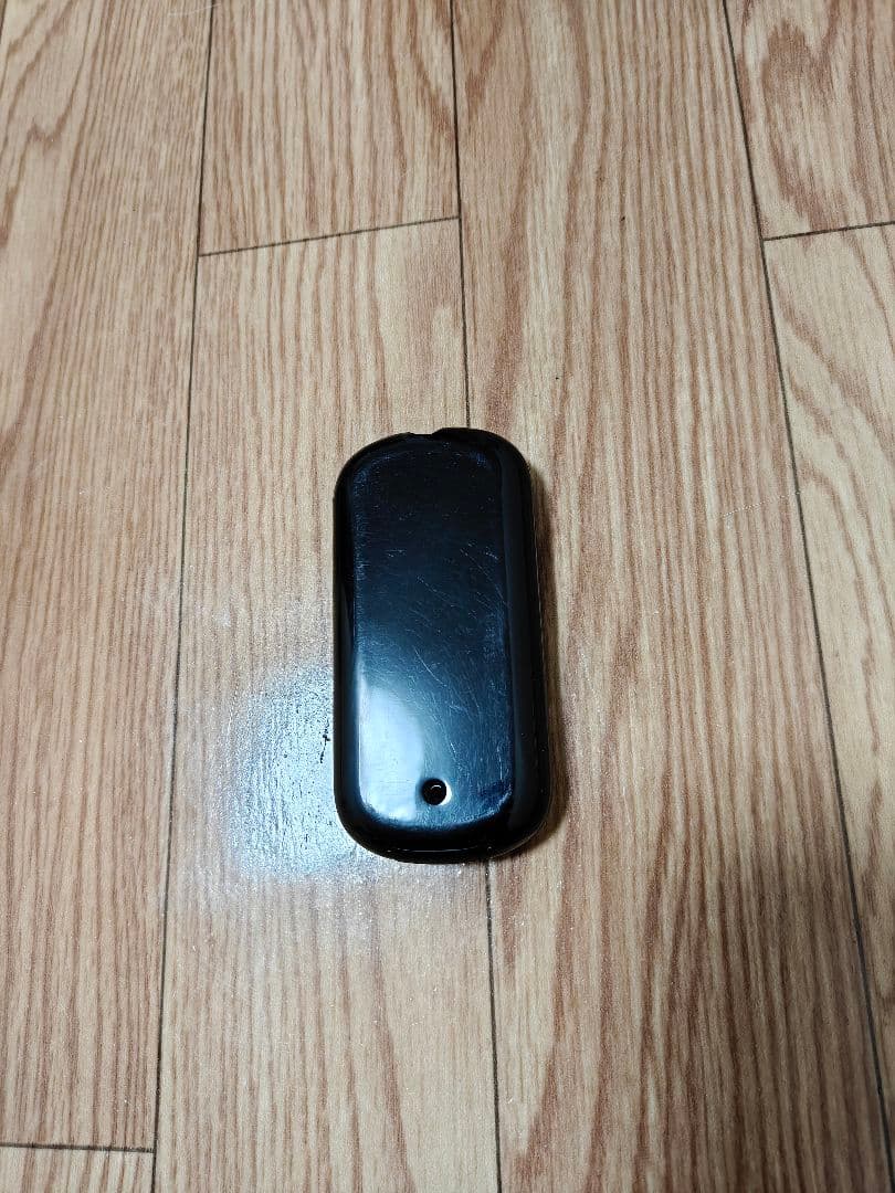 デロンギ MDHU15-BK マルチダイナミックヒーター リモコン付き